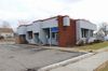4515 Francis St photo